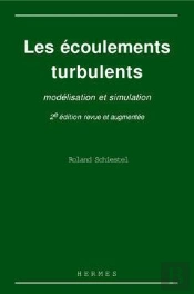 Droit Pour Informaticiens Et Automaticiens