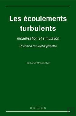 Bertrand.pt - Droit Pour Informaticiens Et Automaticiens
