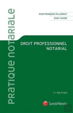 Bertrand.pt - Droit Professionnel Notarial
