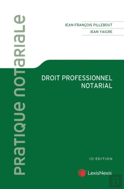 Bertrand.pt - Droit Professionnel Notarial