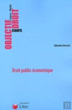Bertrand.pt - Droit Public Économique