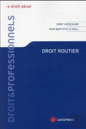 Droit Routier