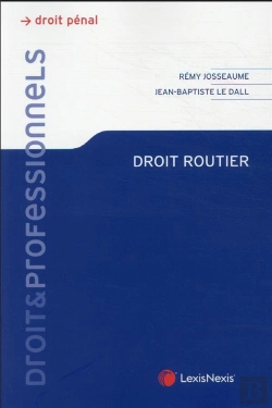 Bertrand.pt - Droit Routier