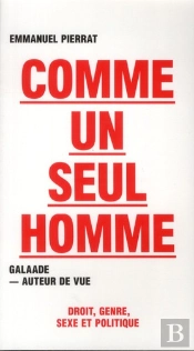 Droit, Sexe Et Politique