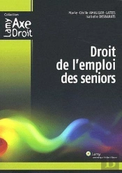 Droit Social Des Seniors