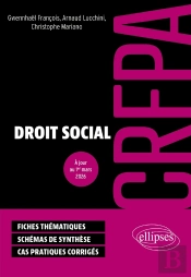 Droit Social