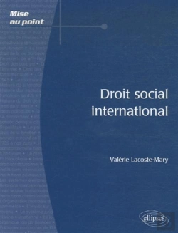 Bertrand.pt - Droit Social International