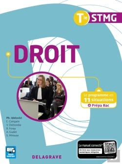 Bertrand.pt - Droit Tle Stmg Eleve 2017