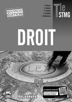Bertrand.pt - Droit Tle Stmg Professeur 2017 Man