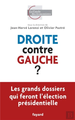 Bertrand.pt - Droite Contre Gauche