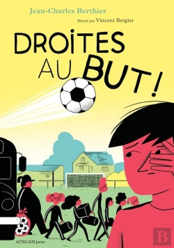 Bertrand.pt - Droites Au But !