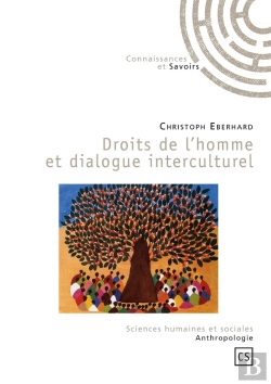 Bertrand.pt - Droits De L'Homme Et Dialogue Interculturel