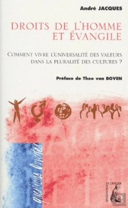Bertrand.pt - Droits De L'Homme Et Evangile