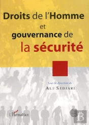 Droits De L'Homme Et Gouvernance De La Sécurité