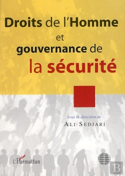 Bertrand.pt - Droits De L'Homme Et Gouvernance De La Sécurité