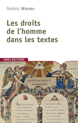 Bertrand.pt - Droits De L'Homme Et Philosophie