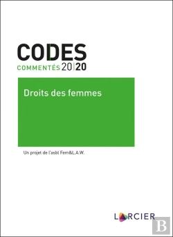 Bertrand.pt - Droits Des Femmes (Édition 2020)