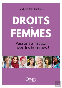 Bertrand.pt - Droits Des Femmes : Passons À L'Action Avec Les Hommes !