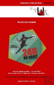 Droits Du Football