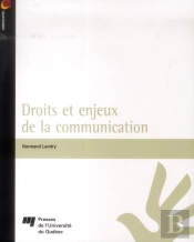Droits Et Enjeux De La Communication