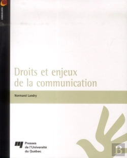 Bertrand.pt - Droits Et Enjeux De La Communication