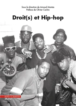 Bertrand.pt - Droit(S) Et Hip-Hop