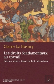 Droits Fondamentaux Au Travail
