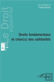 Droits Fondamentaux Et Crise(S) Des Solidarites