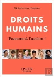 Droits Humain : Comment Agir ?
