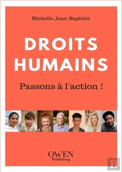 Bertrand.pt - Droits Humain : Comment Agir ?
