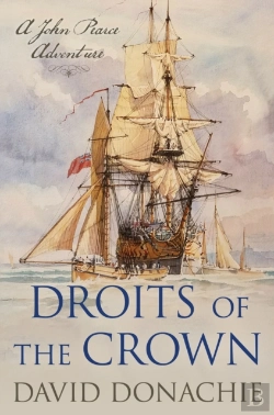 Bertrand.pt - Droits Of The Crown