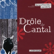 Drôle De Cantal