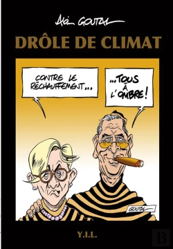 Bertrand.pt - Drole De Climat