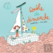 Drôle De Dimanche