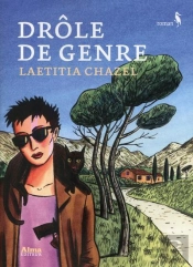 Drôle De Genre