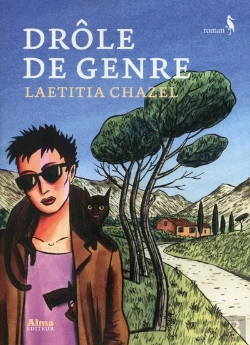 Bertrand.pt - Drôle De Genre