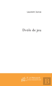 Drôle De Jeu