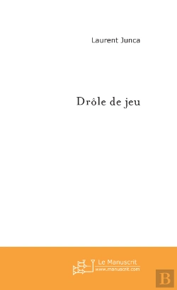 Bertrand.pt - Drôle De Jeu