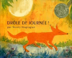 Bertrand.pt - Drole De Journee !