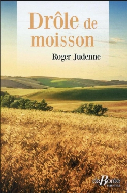 Bertrand.pt - Drôle De Moisson