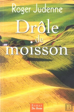 Bertrand.pt - Drole De Moisson