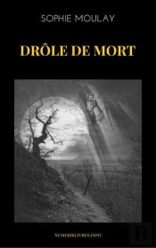 Drole De Mort