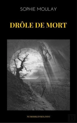 Bertrand.pt - Drole De Mort