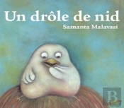 Drole De Nid (Un)
