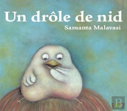 Bertrand.pt - Drole De Nid (Un)