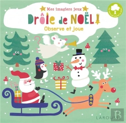 Bertrand.pt - Drole De Noel