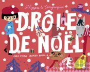 Drôle De Noël