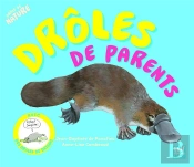 Drole De Parents