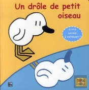 Drole De Petit Oiseau (Un)