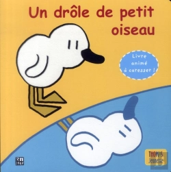 Bertrand.pt - Drole De Petit Oiseau (Un)